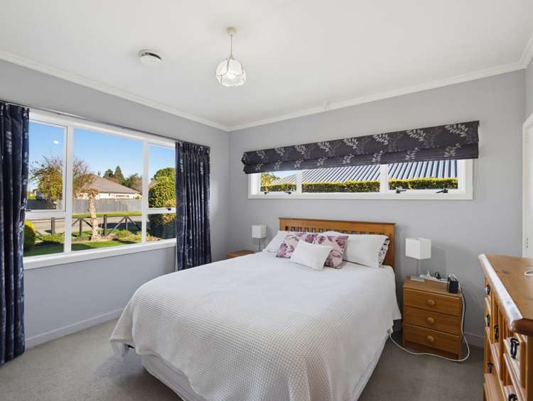 107 Rolleston Street Rakaia_11