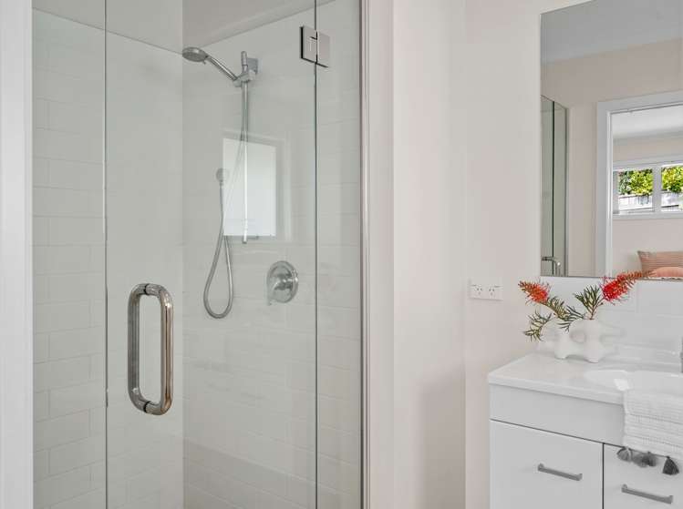 26 Stedyl Crescent Richmond_10