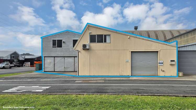 265 Port Road Port Whangarei_1