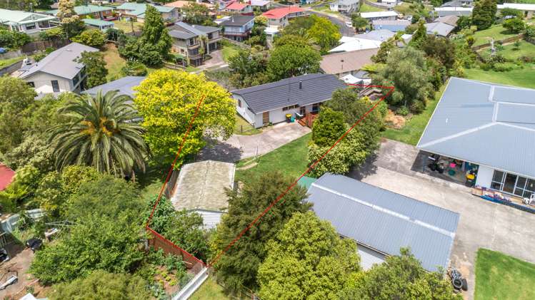 125 Hays Place Thames_16