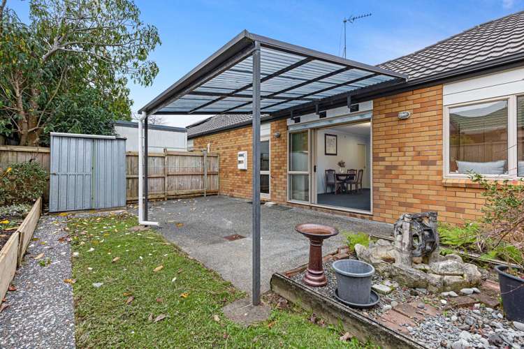 12 Drummond Drive Ranui_5