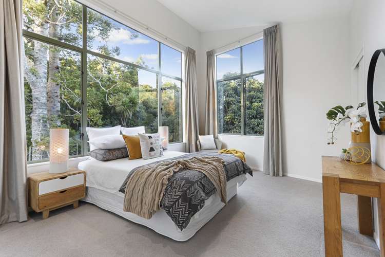 109 Daffodil Street Titirangi_14