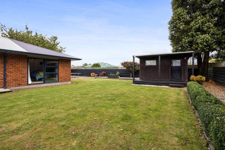 12 Hunter Street Normanby_25