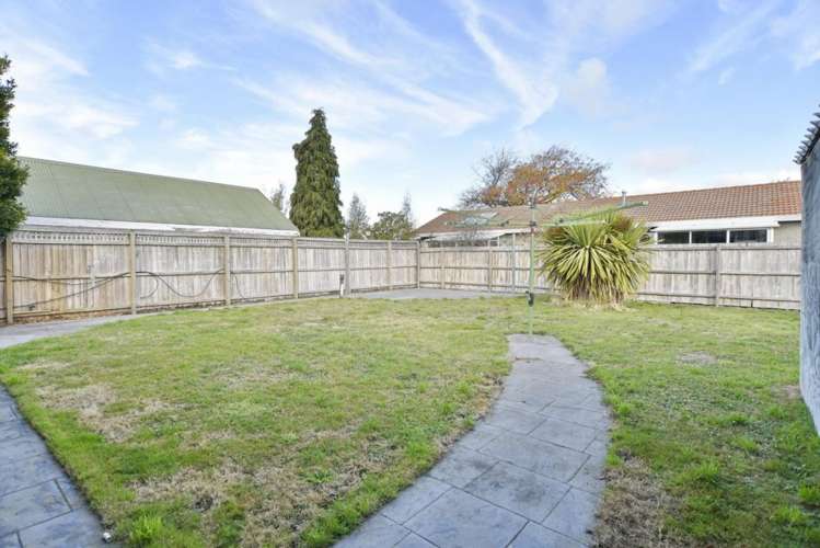 13 Broom Street Kaiapoi_30