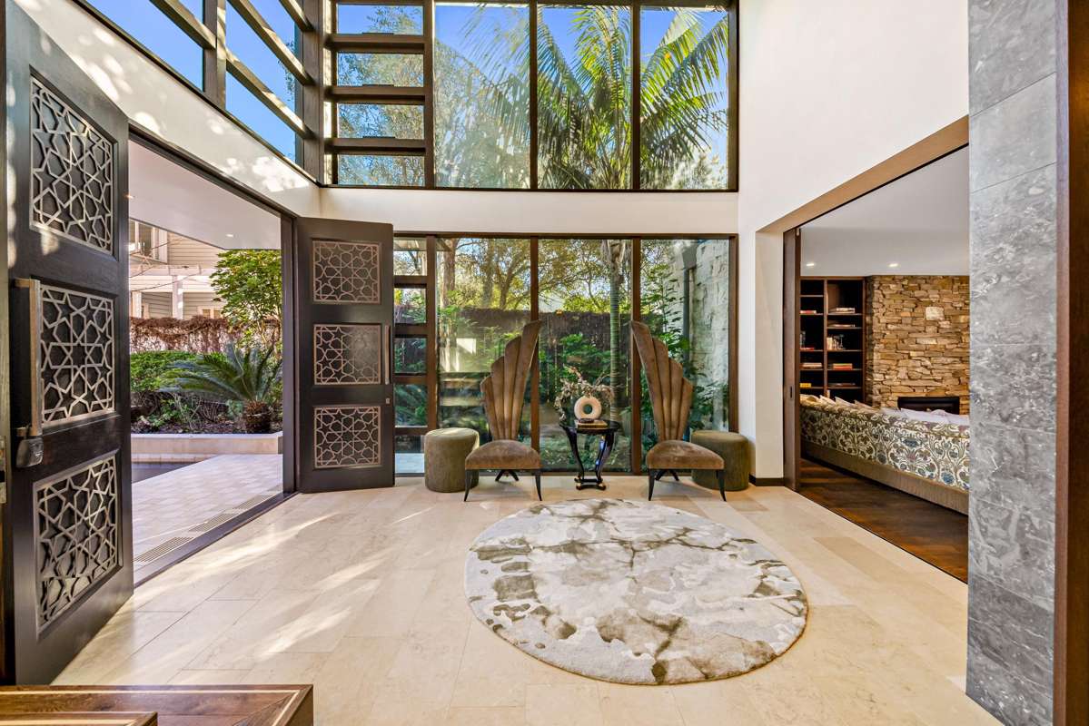 2A Crescent Road_1