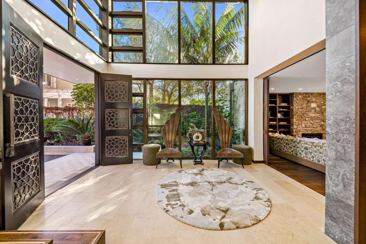 2A Crescent Road Parnell_5