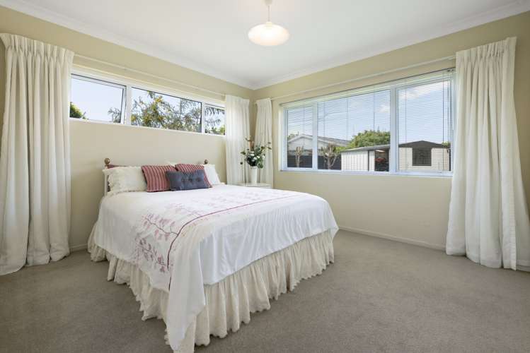 19 Linklater Avenue Bellevue_8