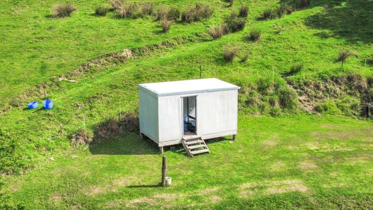 39 Totara Valley Road Thames_25