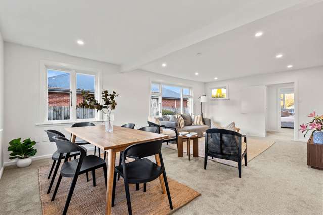 51 Liverton Crescent Bishopdale_3