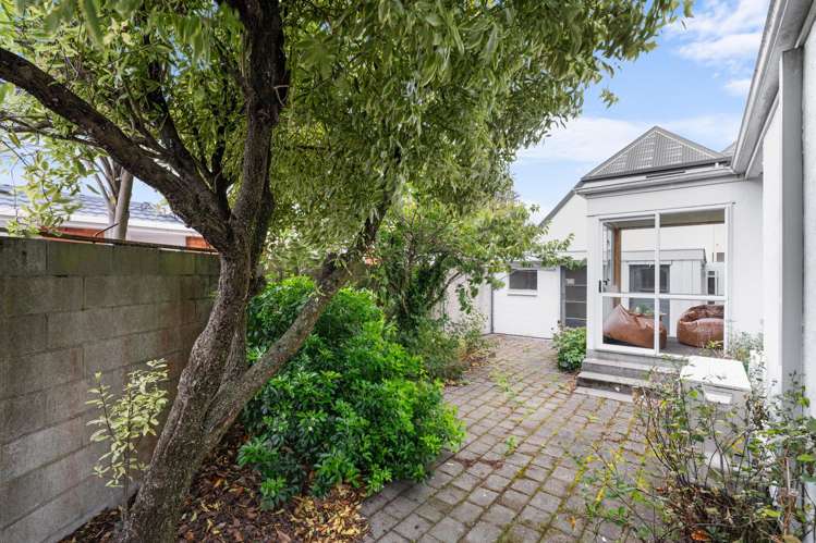 104 Mandeville Street Riccarton_21