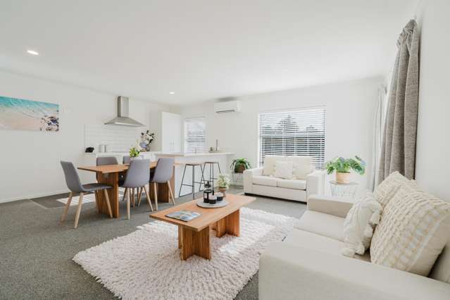 1/1 Murray Street Maeroa_4