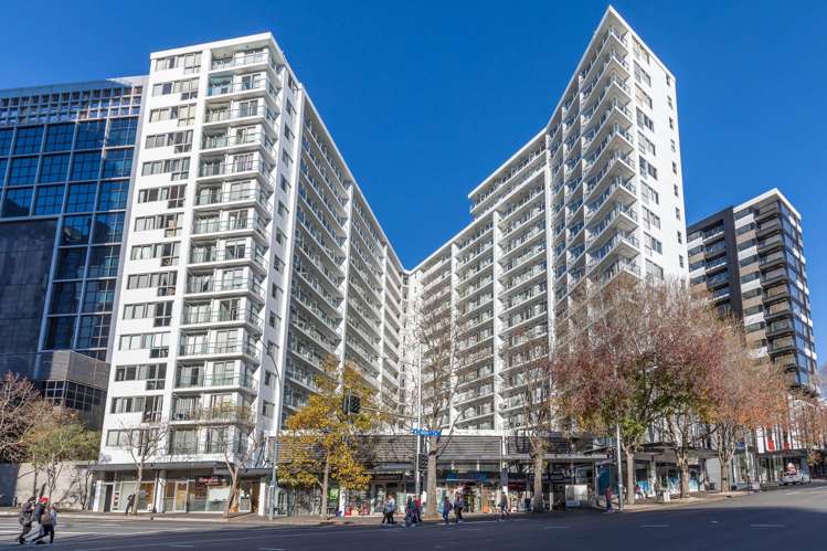 101/430 Queen Street_0