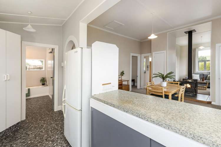 18 Clermont Street Ward_6