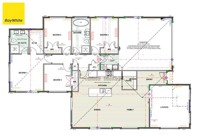 67 Tukutata Crescent Milldale_1