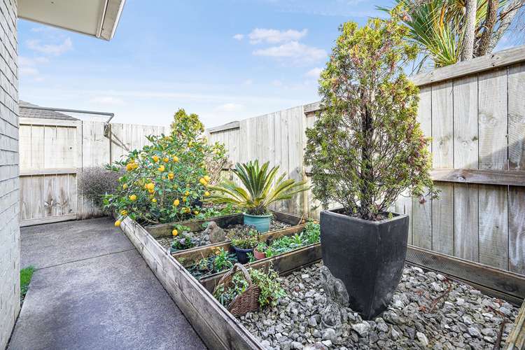 31 Gardenia Close Melville_11