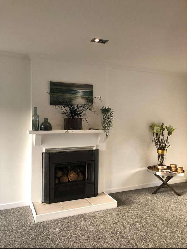 23 Hampton Drive Saint Heliers_4