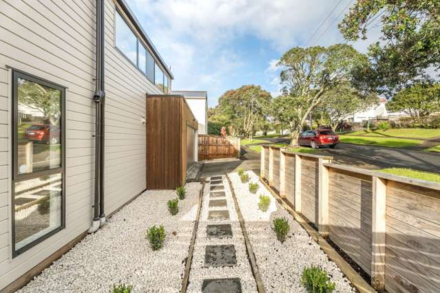 2a Endeavour Street Blockhouse Bay_3