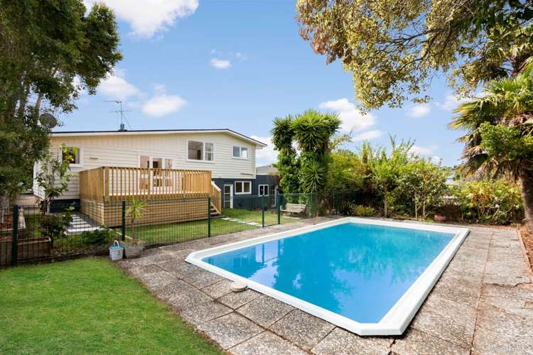 63 Angelo Avenue Howick_14