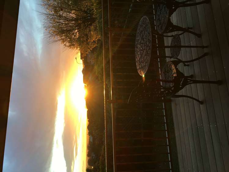 31 Woodside Common Westmorland_22