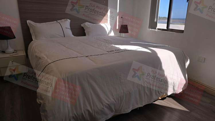 Address withheld Fantasy_27