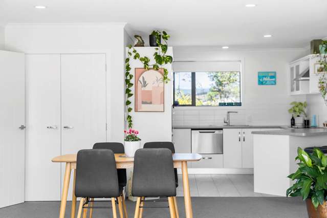 9/4 Greystone Place (Waterview Estate) Omokoroa_4