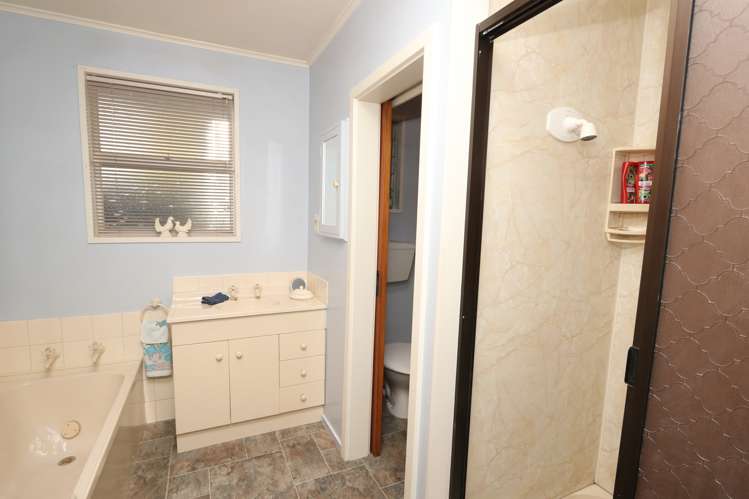 31 Agnes Street Tinwald_13