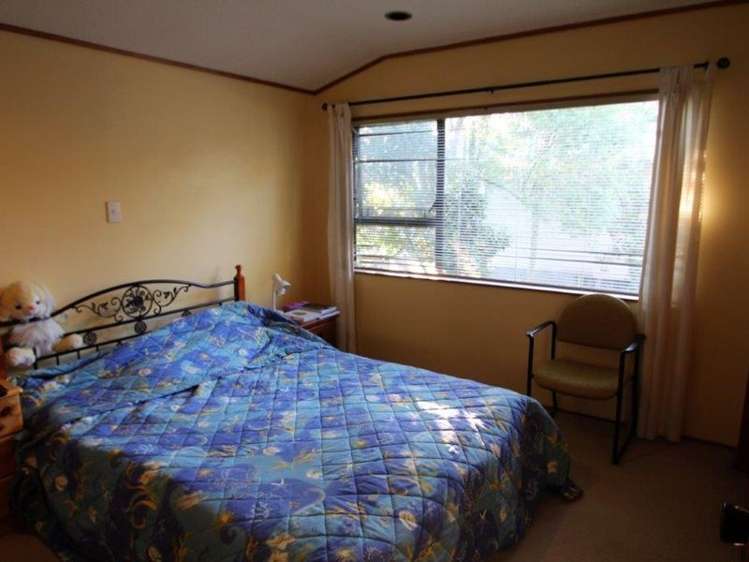 3/103 Balmain Road Birkenhead_6