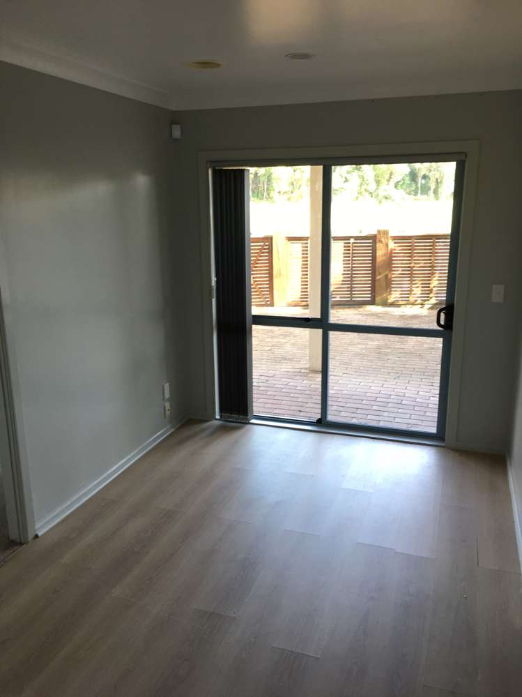 25 Greenway Rise Gulf Harbour_16