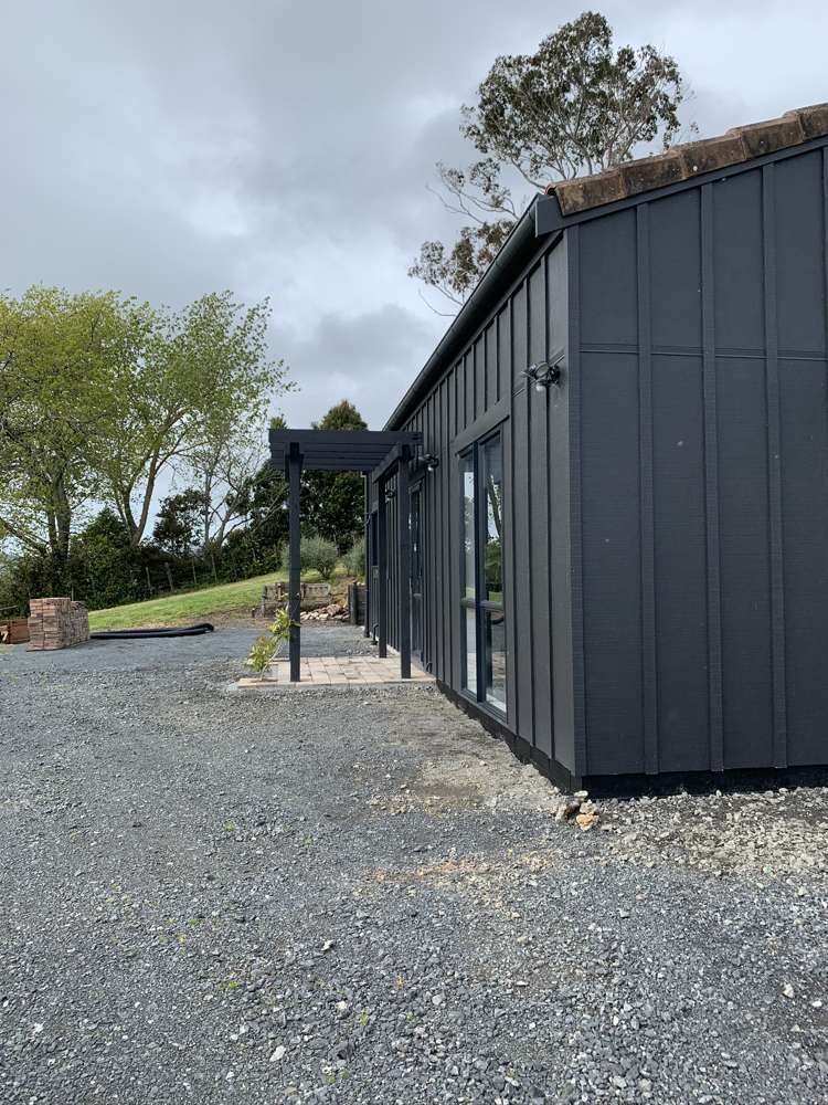 247 Brookby Road Brookby_30