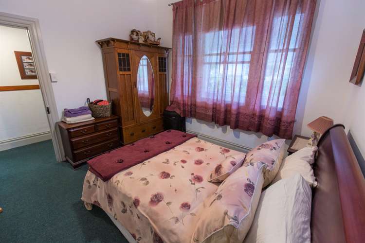 17 Centennial Avenue Te Aroha_20