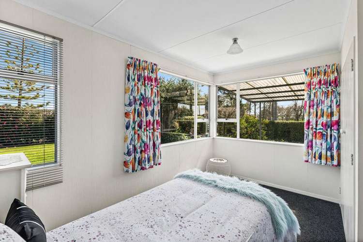 278A Mcdonell Road Ohakea_15