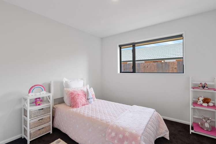 60 Lowes Road Rolleston_8