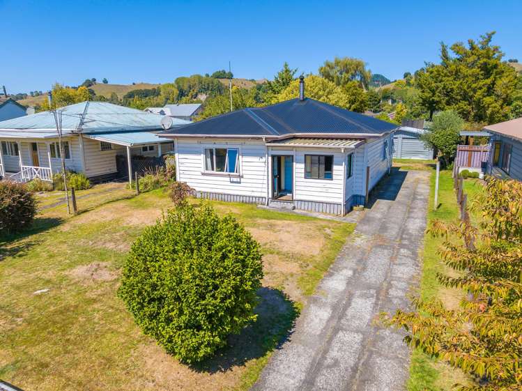 9 Ngatai Street Taumarunui_20