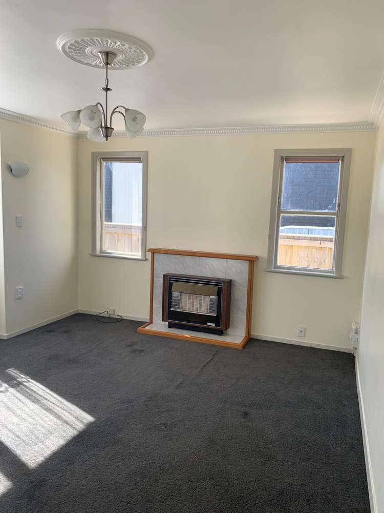 19 Marion Street Silverstream_3