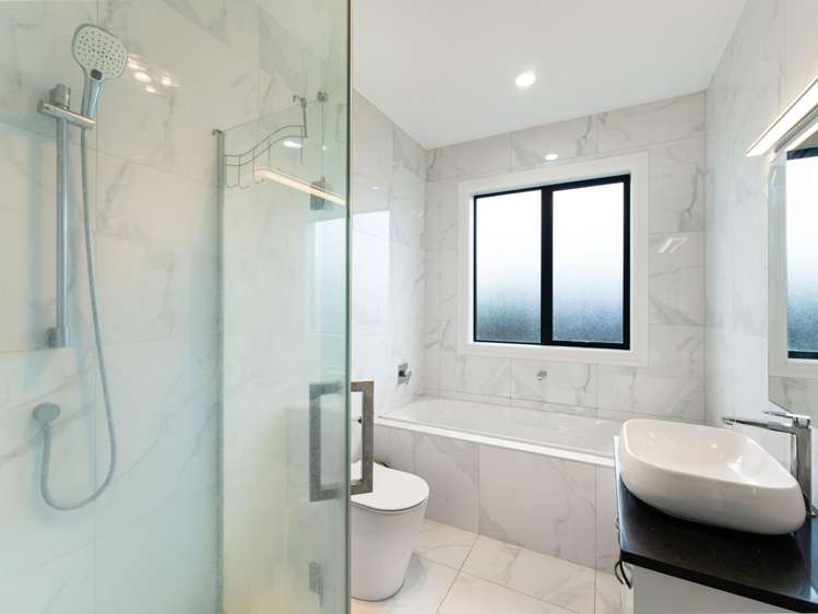 79 Harriet Johnston Drive Pokeno_20