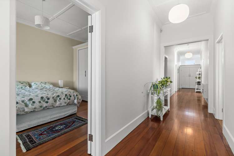 175 Waghorne Street Ahuriri_15