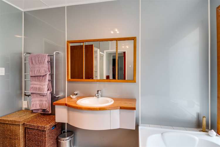 3 Redwood Place Te Awanga_6