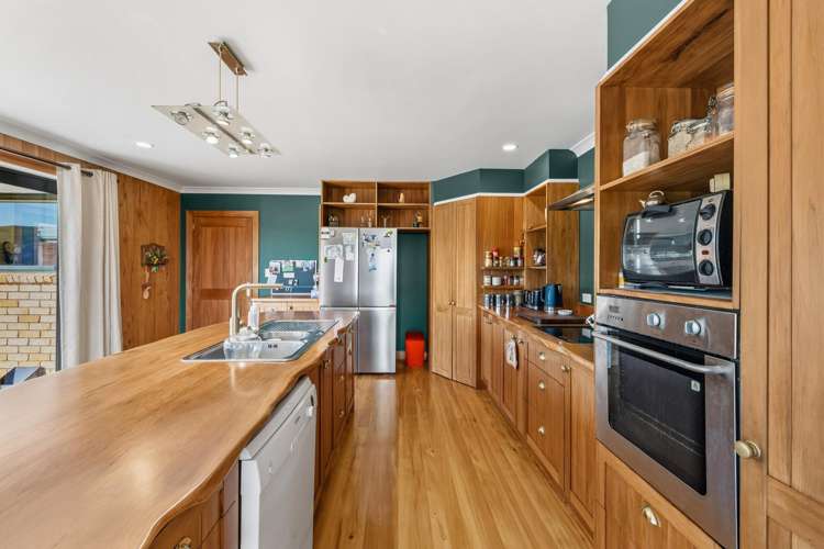 143 Pond Road Raglan_28