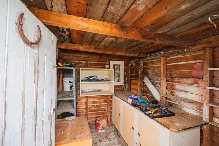 25 Freyberg Avenue Kurow_18