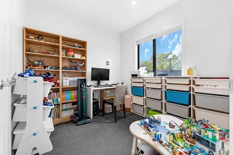 38 Salvia Lane Flat Bush_12