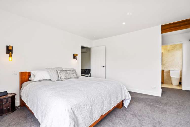 6a Hall Avenue Regent_25