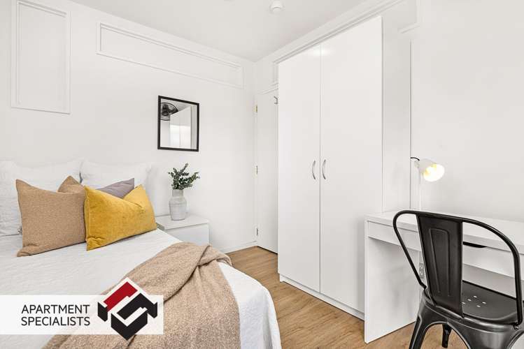 198 Federal Street Auckland Central_9