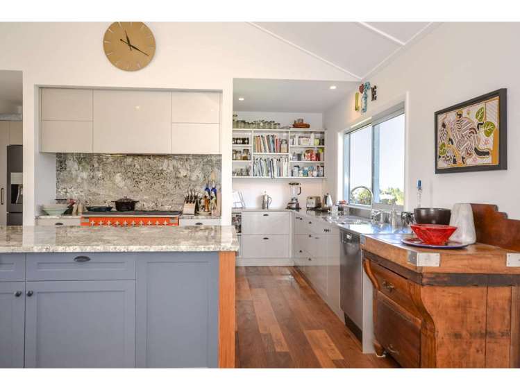 10c Doonside Road Kerikeri_6