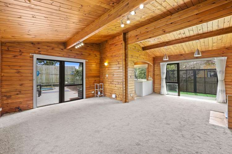 4 Kamulla Court Conifer Grove_4