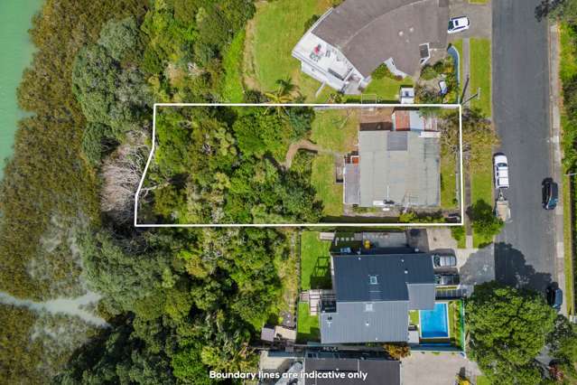 23 Waimana Avenue Northcote Point_2