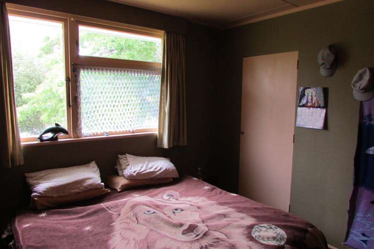 16 Sussex Street Tapanui_9