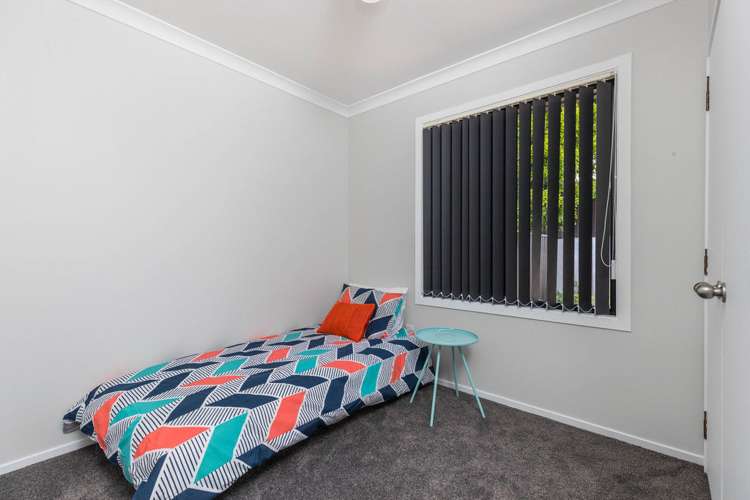 27 Clark Street Manurewa_8