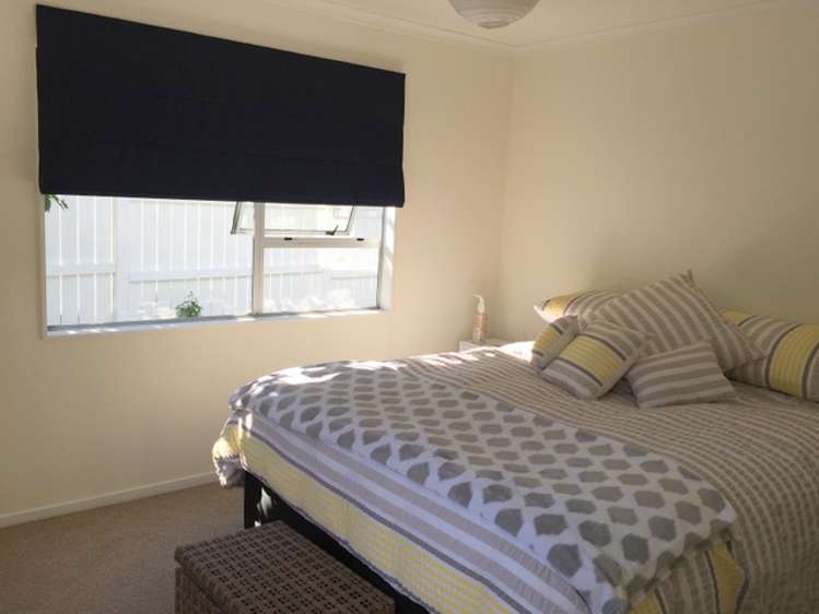 11 Roseberry Way The Brook_5