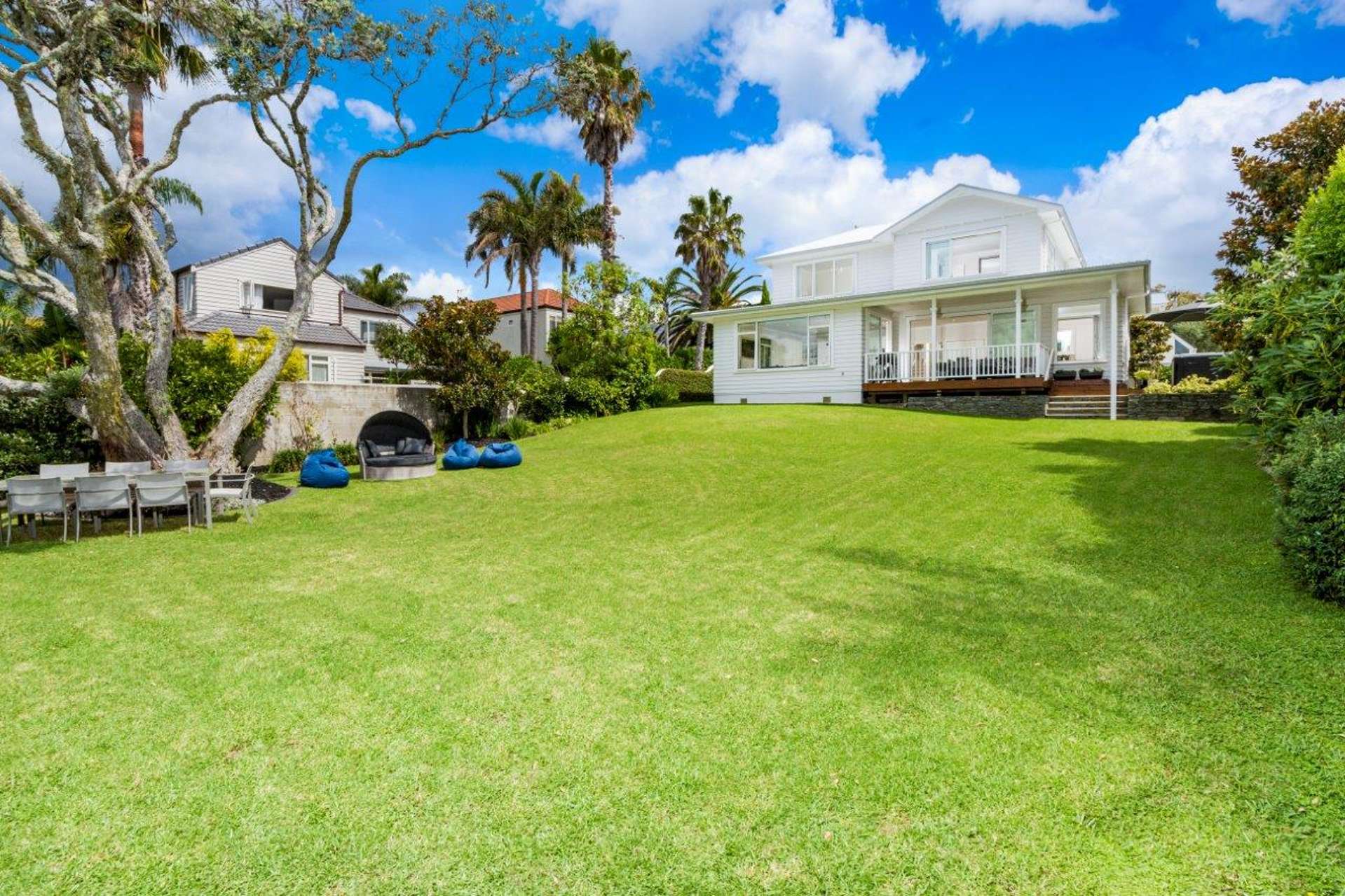 315a Beach Road Campbells Bay_0