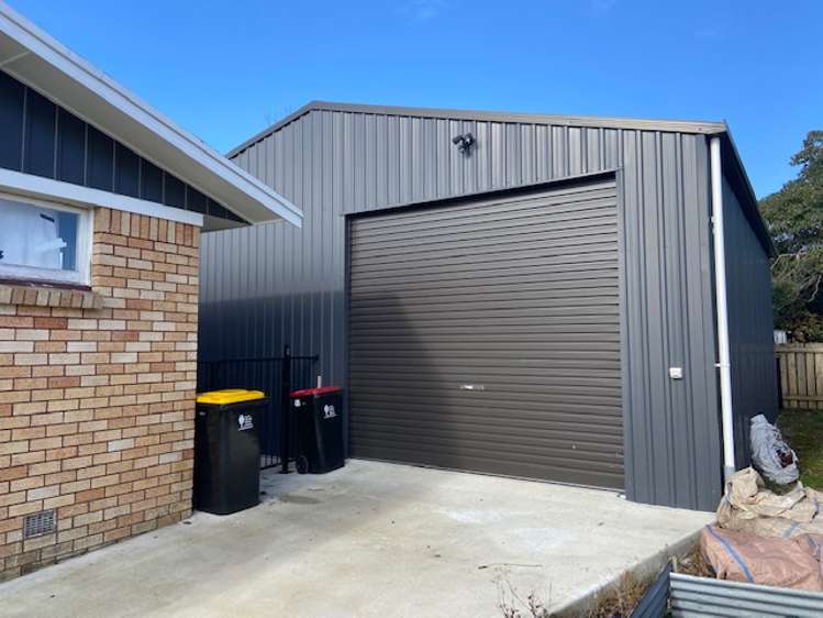 19 Kenmore Place Tokoroa_13